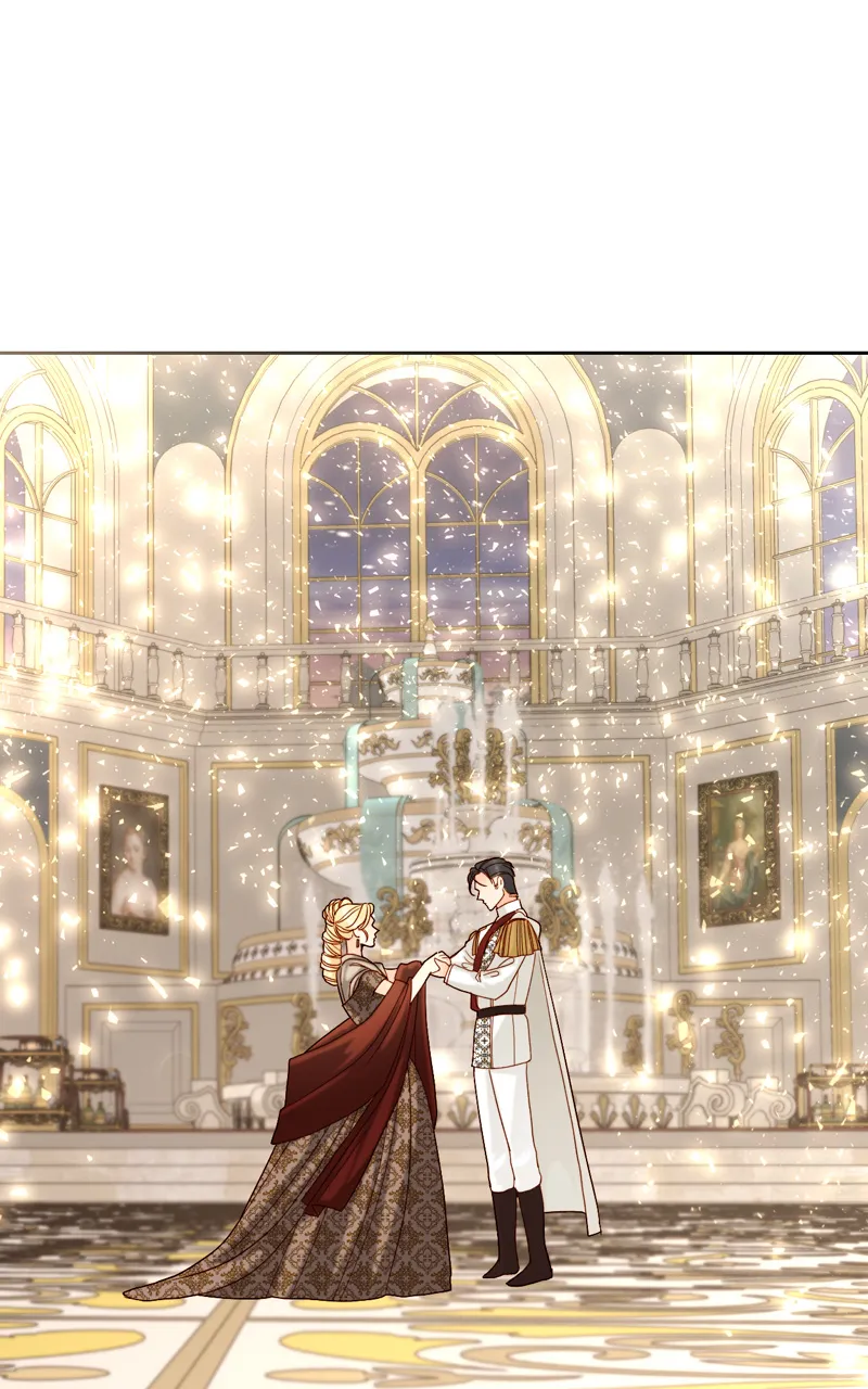 L'impératrice remariée - 114 - 656341fedd6d0.webp