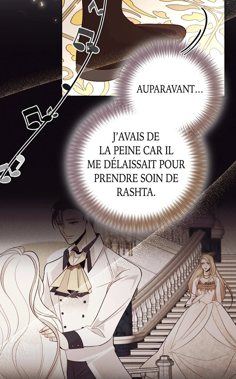 L'impératrice remariée - 114 - 656341ff82c10.webp