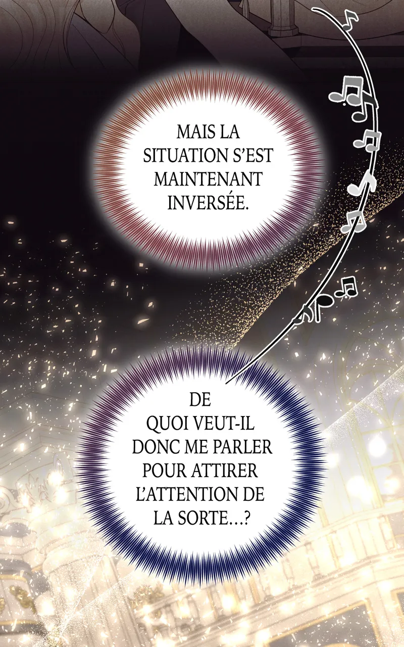 L'impératrice remariée - 114 - 656341ffb2bb2.webp