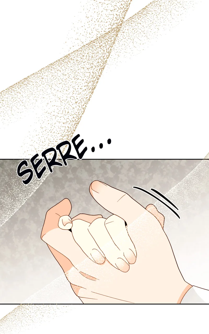 L'impératrice remariée - 114 - 656342000f2e7.webp