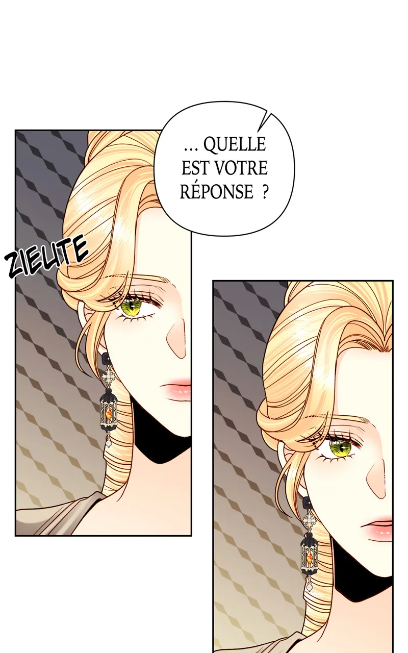 L'impératrice remariée - 114 - 6563420034879.webp