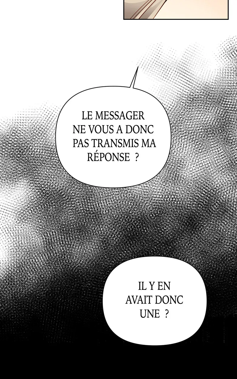L'impératrice remariée - 114 - 656342005e1bf.webp