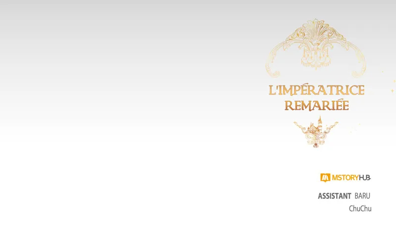 L'impératrice remariée - 114 - 65634200d2b03.webp