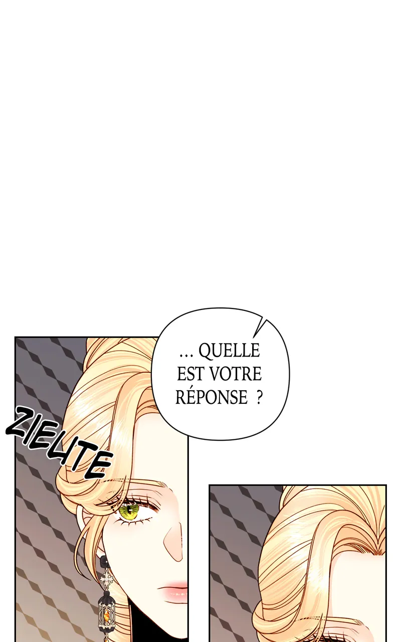 L'impératrice remariée - 115 - 65634200f20b8.webp