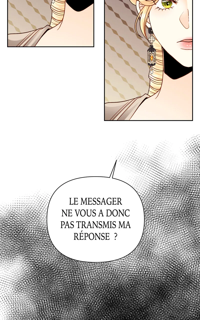 L'impératrice remariée - 115 - 65634201278d3.webp
