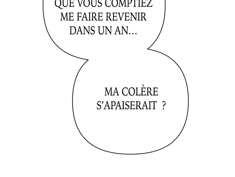 L'impératrice remariée - 115 - 656342023f7f5.webp