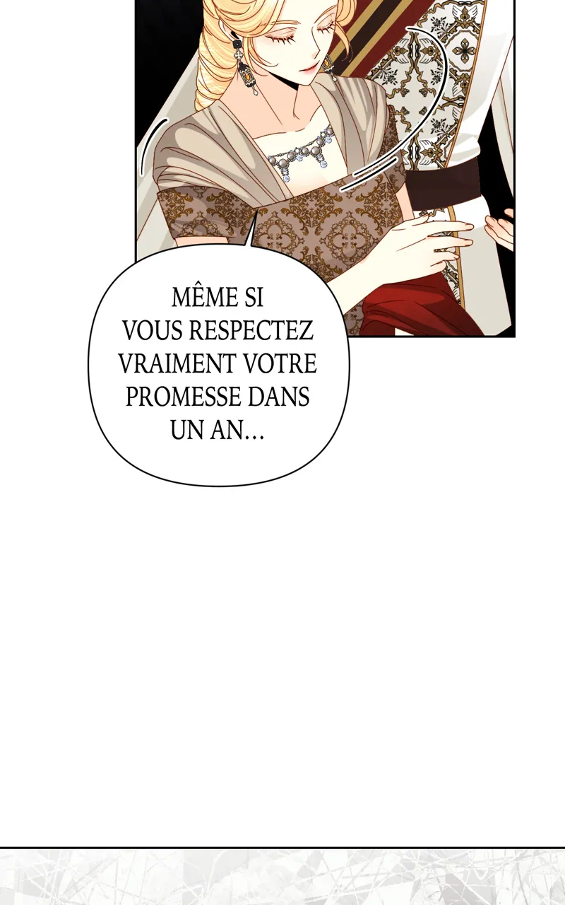 L'impératrice remariée - 115 - 6563420302d5c.webp