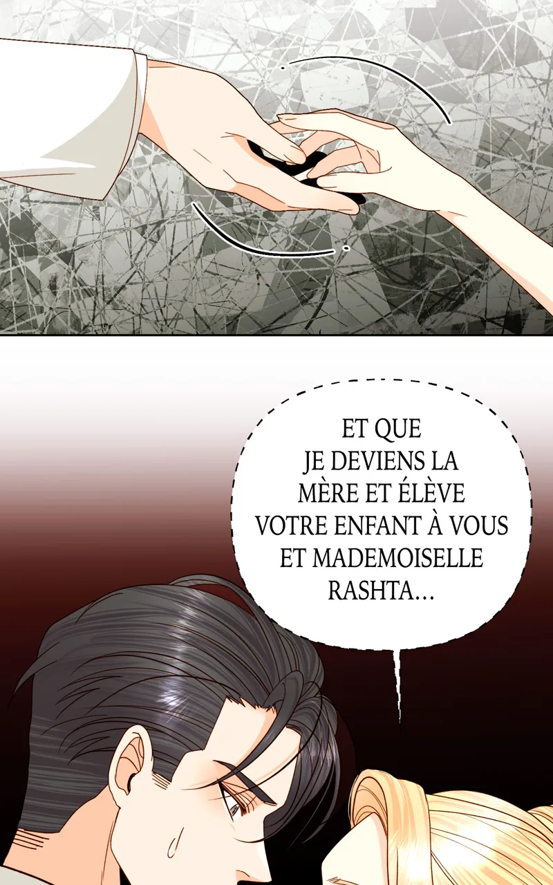 L'impératrice remariée - 115 - 6563420328eab.webp