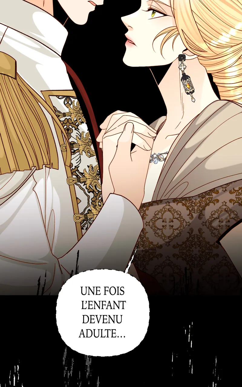 L'impératrice remariée - 115 - 656342034ddb3.webp