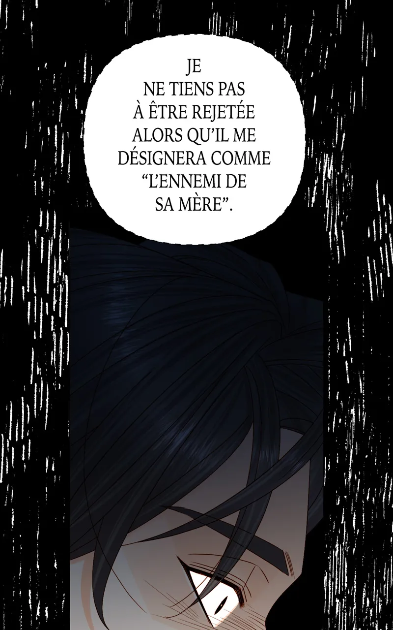 L'impératrice remariée - 115 - 6563420375466.webp