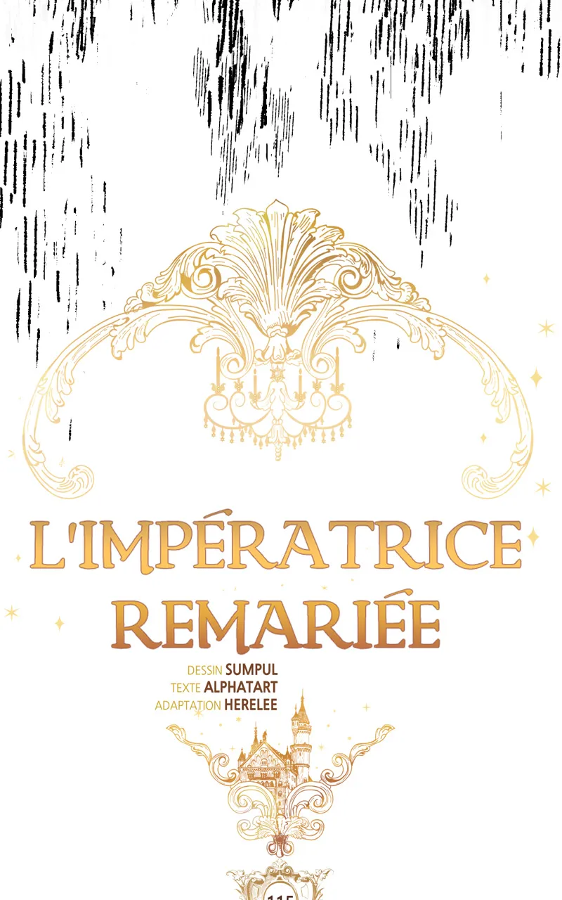 L'impératrice remariée - 115 - 65634203cb4fa.webp