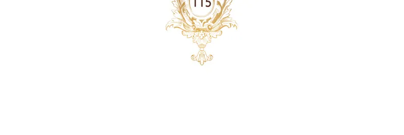 L'impératrice remariée - 115 - 65634203d182b.webp