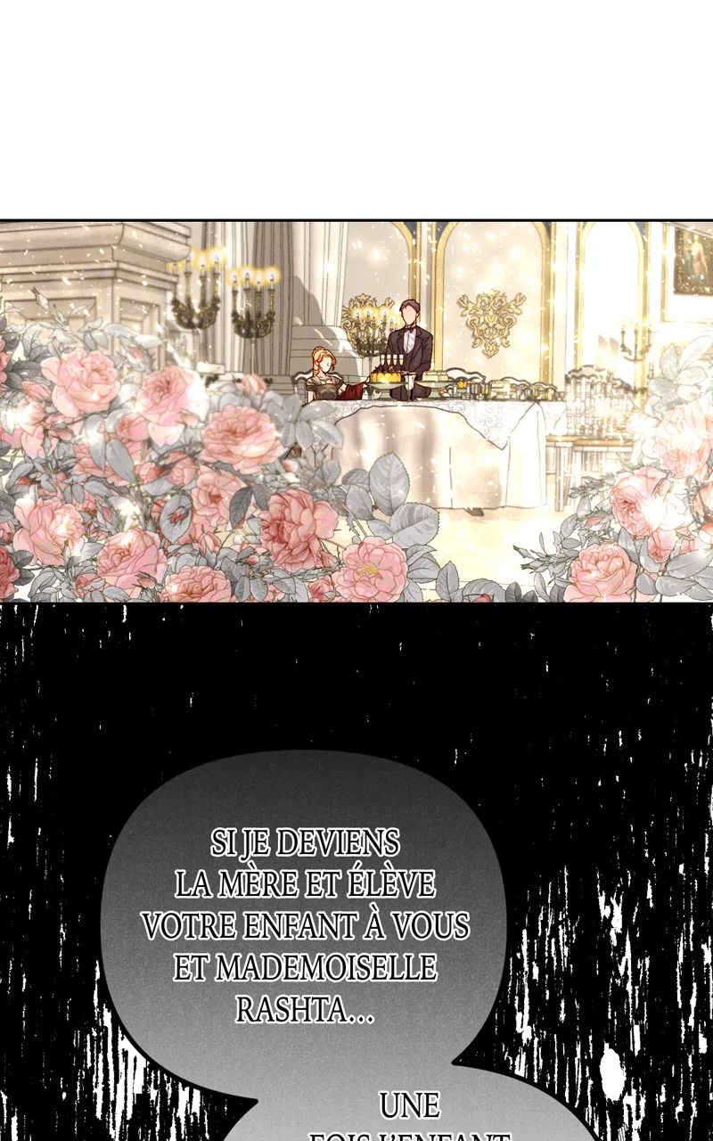 L'impératrice remariée - 115 - 65634204078e3.webp