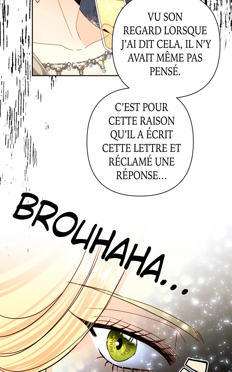 L'impératrice remariée - 115 - 6563420464cb1.webp