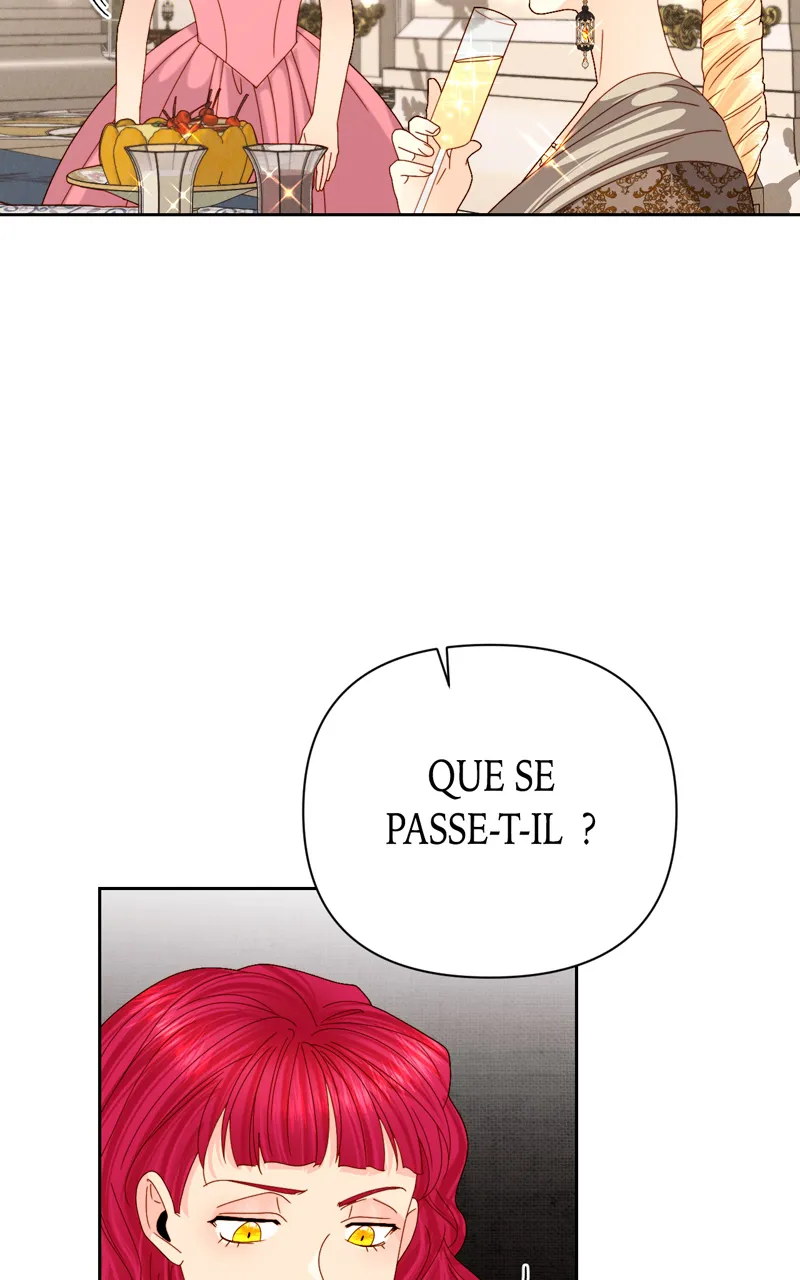L'impératrice remariée - 115 - 65634204a34a4.webp