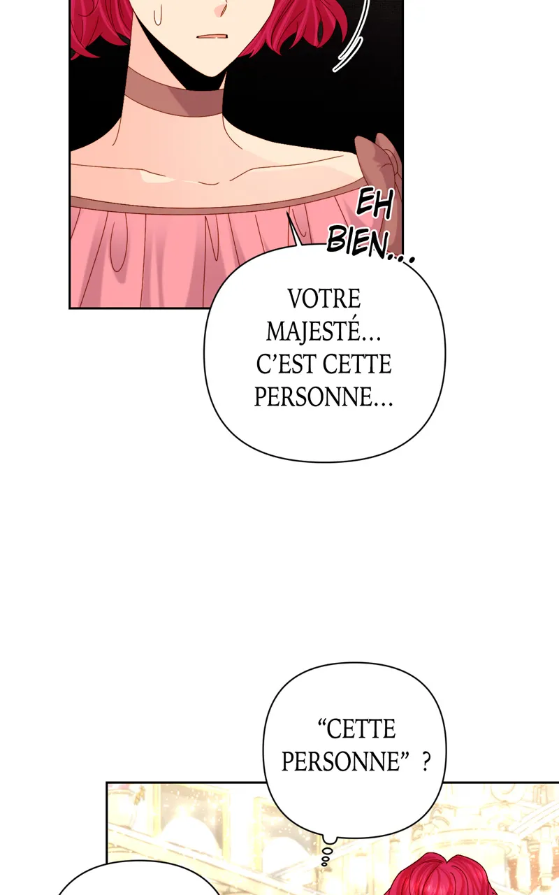 L'impératrice remariée - 115 - 65634204bf9ea.webp