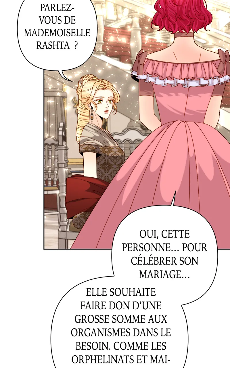 L'impératrice remariée - 115 - 65634204e5cdd.webp