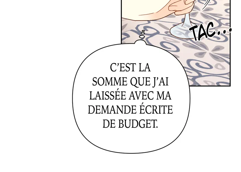 L'impératrice remariée - 115 - 656342054045b.webp