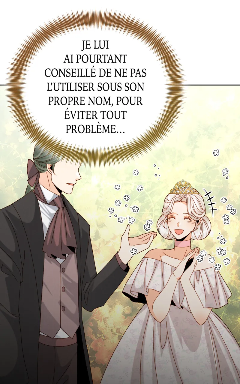 L'impératrice remariée - 115 - 656342056c0f6.webp