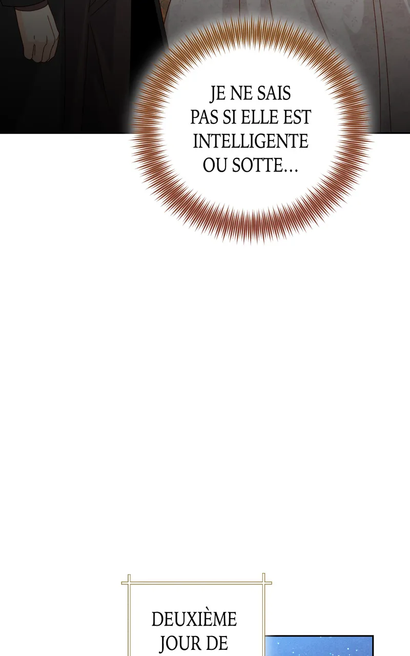 L'impératrice remariée - 115 - 6563420588209.webp