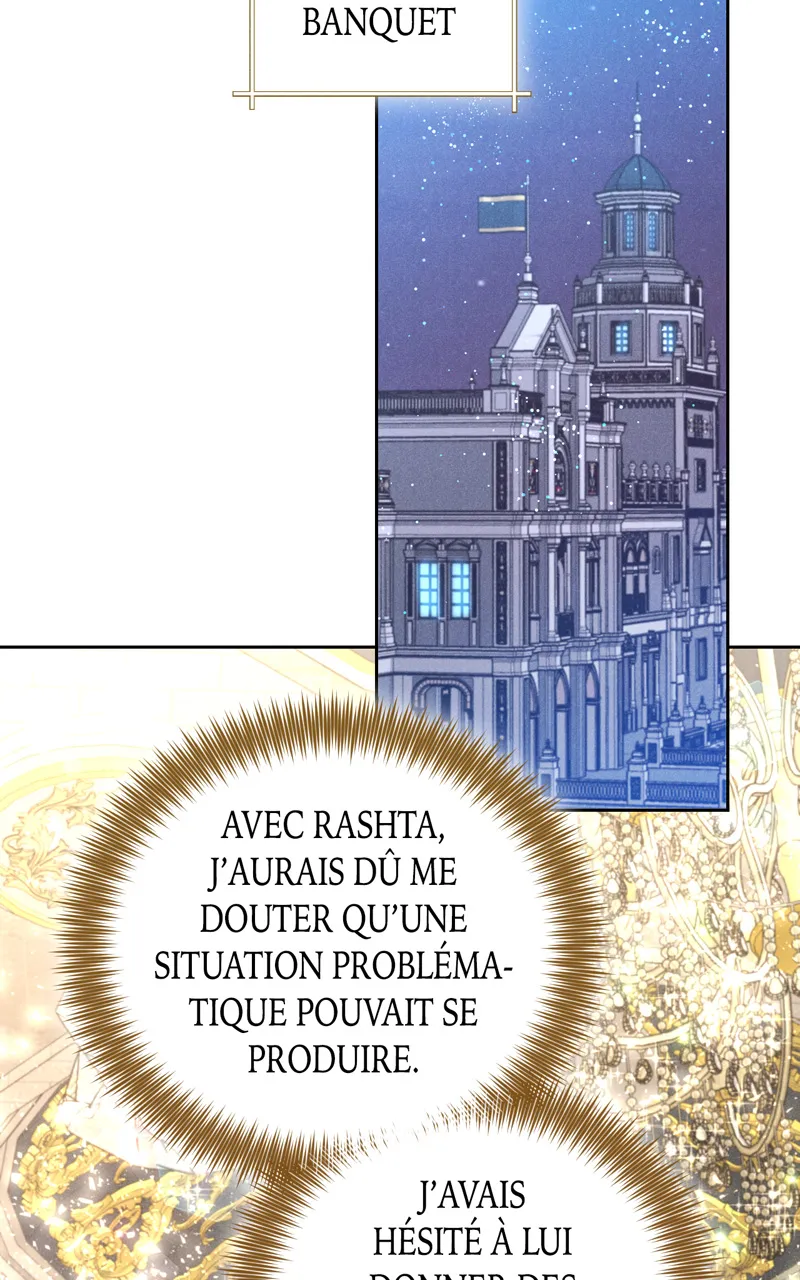 L'impératrice remariée - 115 - 65634205b0384.webp