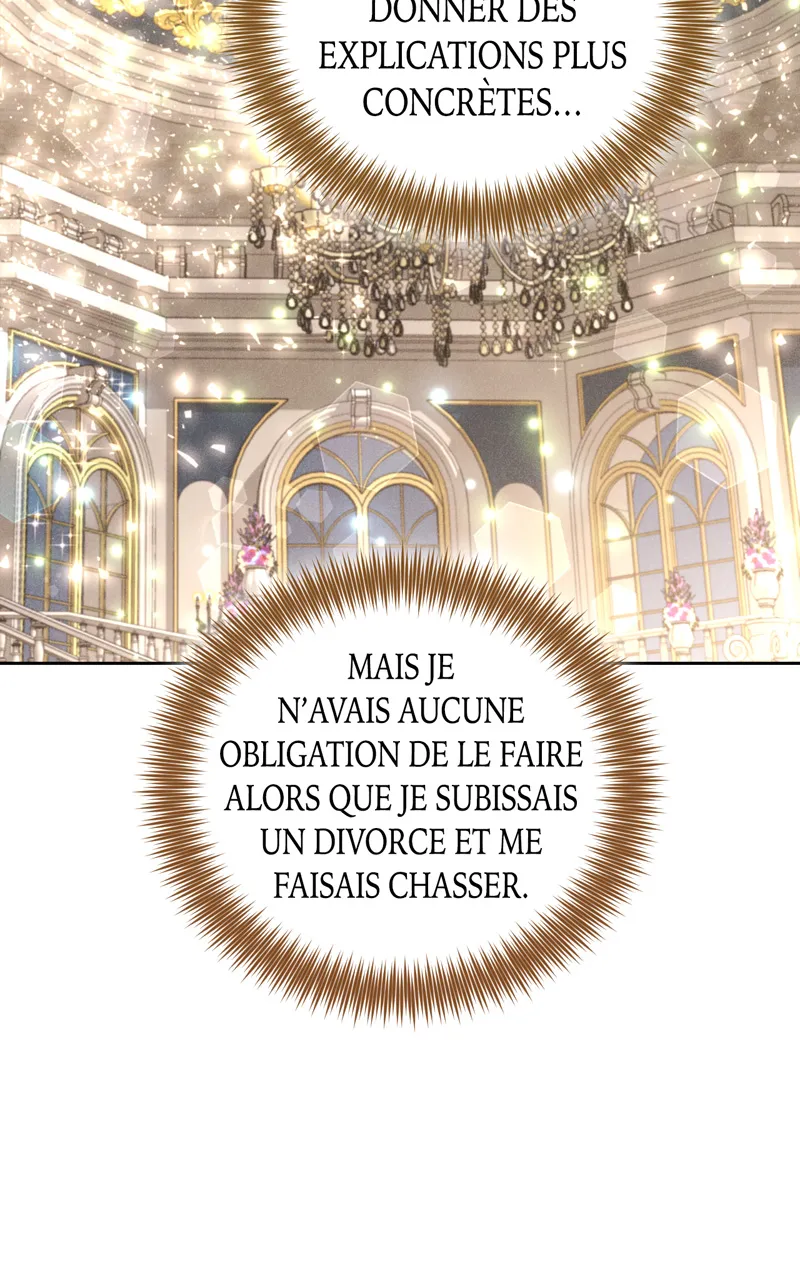 L'impératrice remariée - 115 - 65634205d8f49.webp
