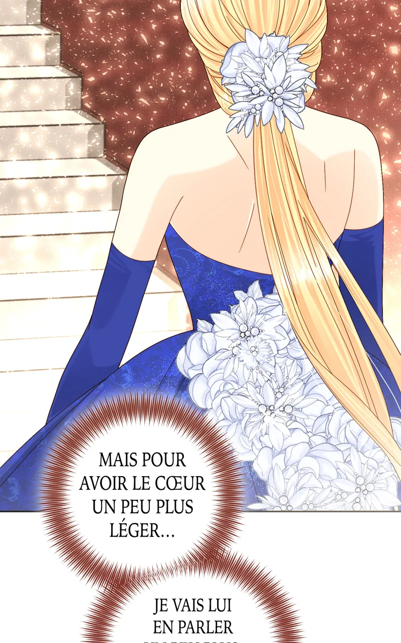 L'impératrice remariée - 115 - 656342063c35f.webp