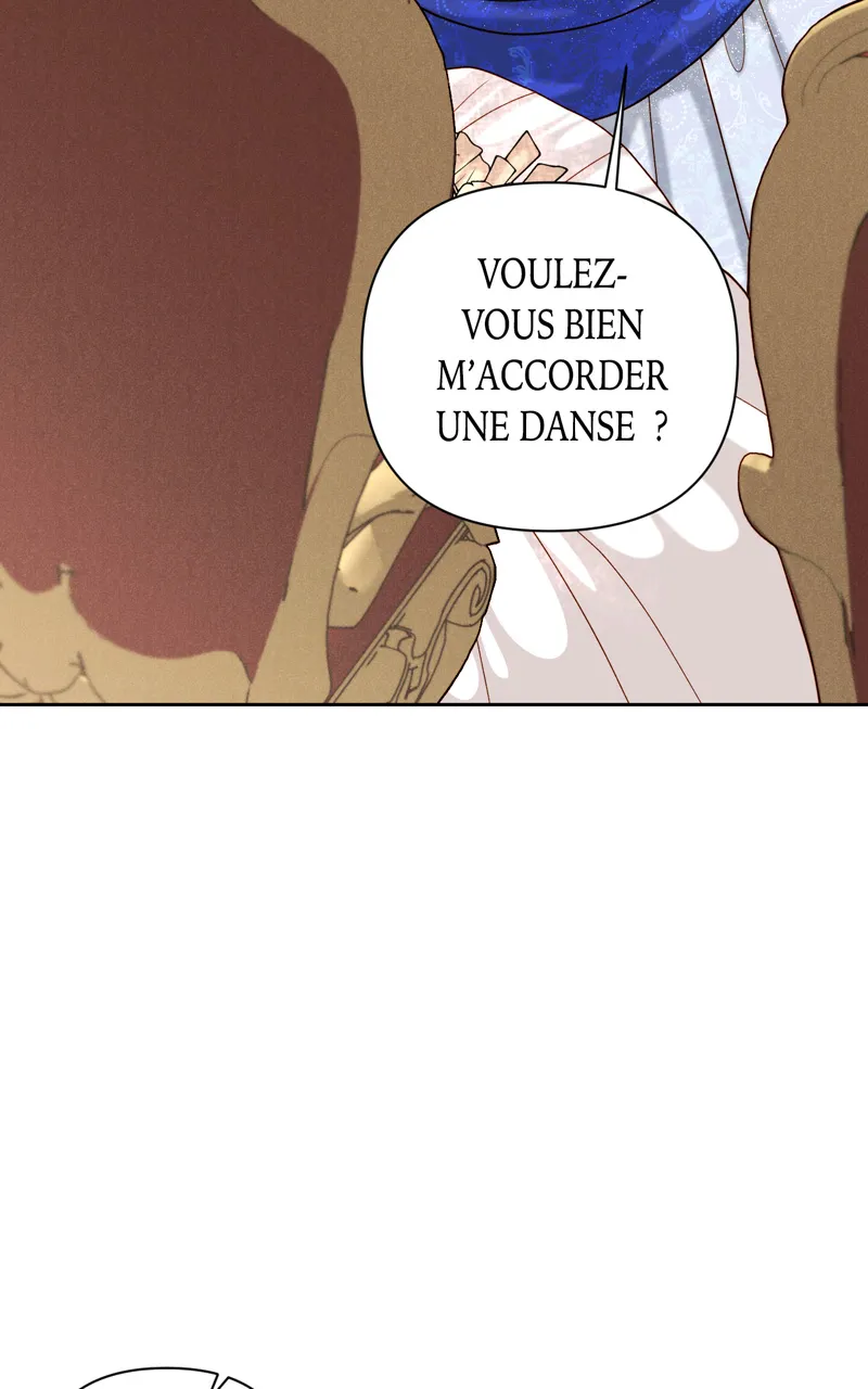 L'impératrice remariée - 115 - 65634206b5f24.webp