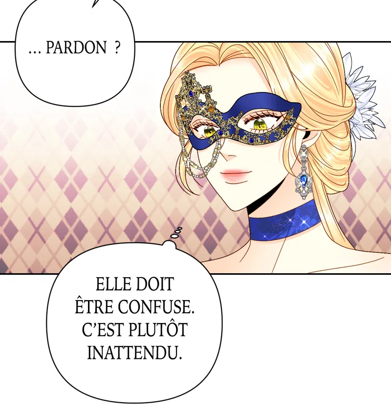 L'impératrice remariée - 115 - 65634206cd4c5.webp