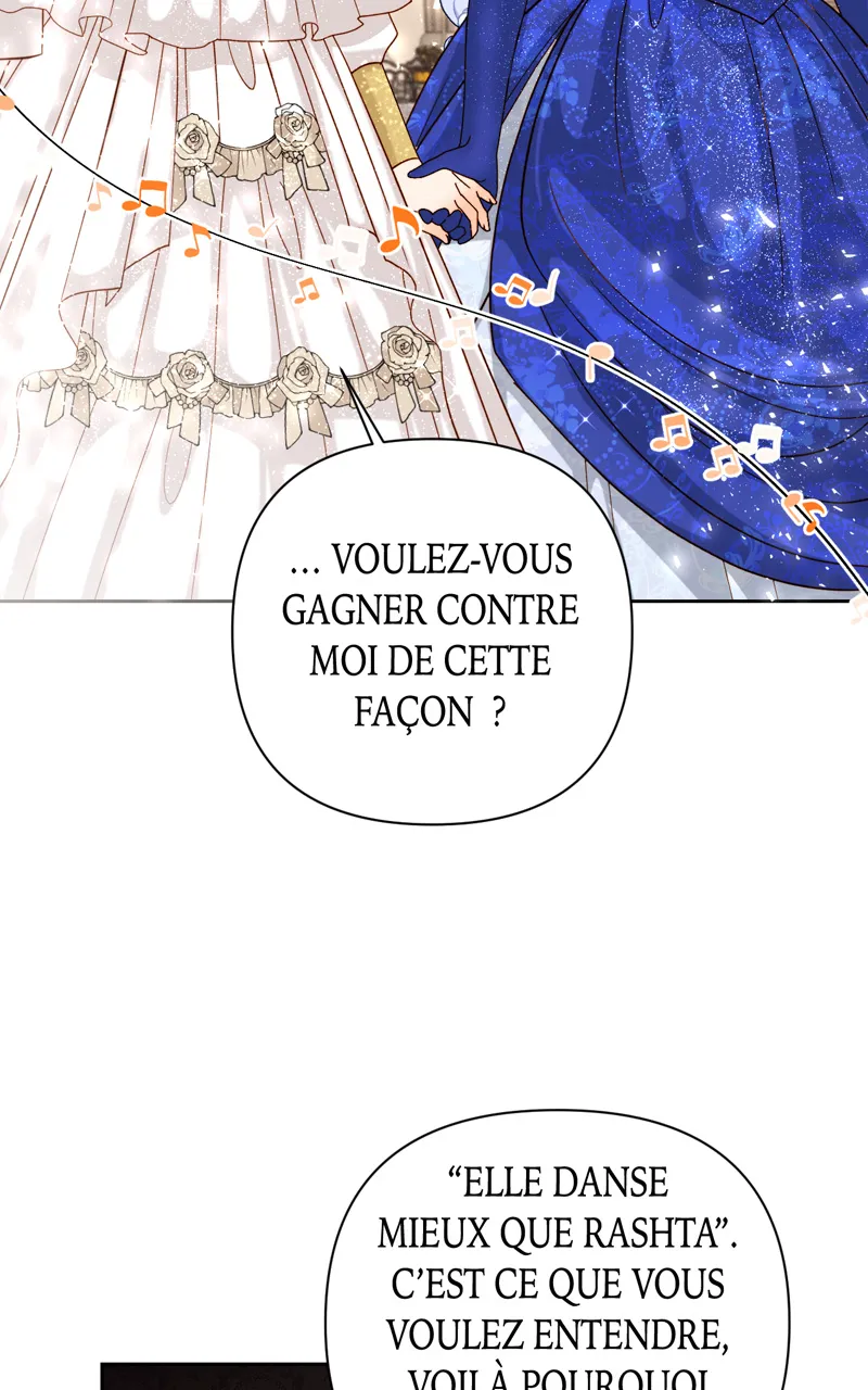 L'impératrice remariée - 115 - 65634207a5cc2.webp