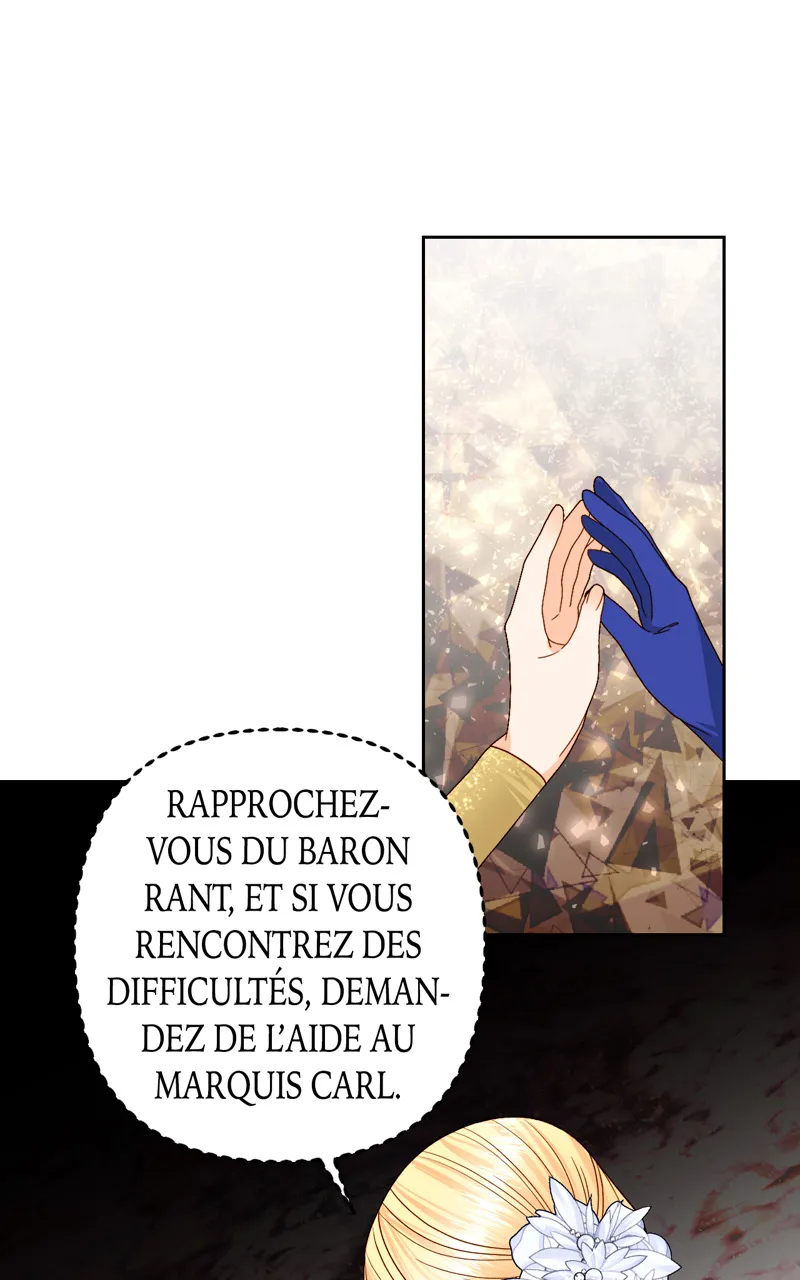 L'impératrice remariée - 115 - 6563420843b01.webp