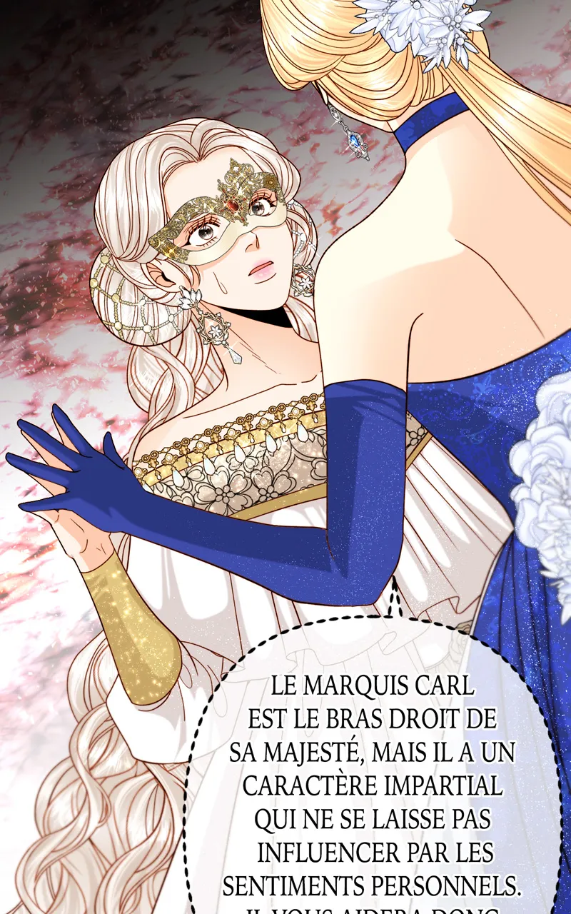 L'impératrice remariée - 115 - 6563420871717.webp