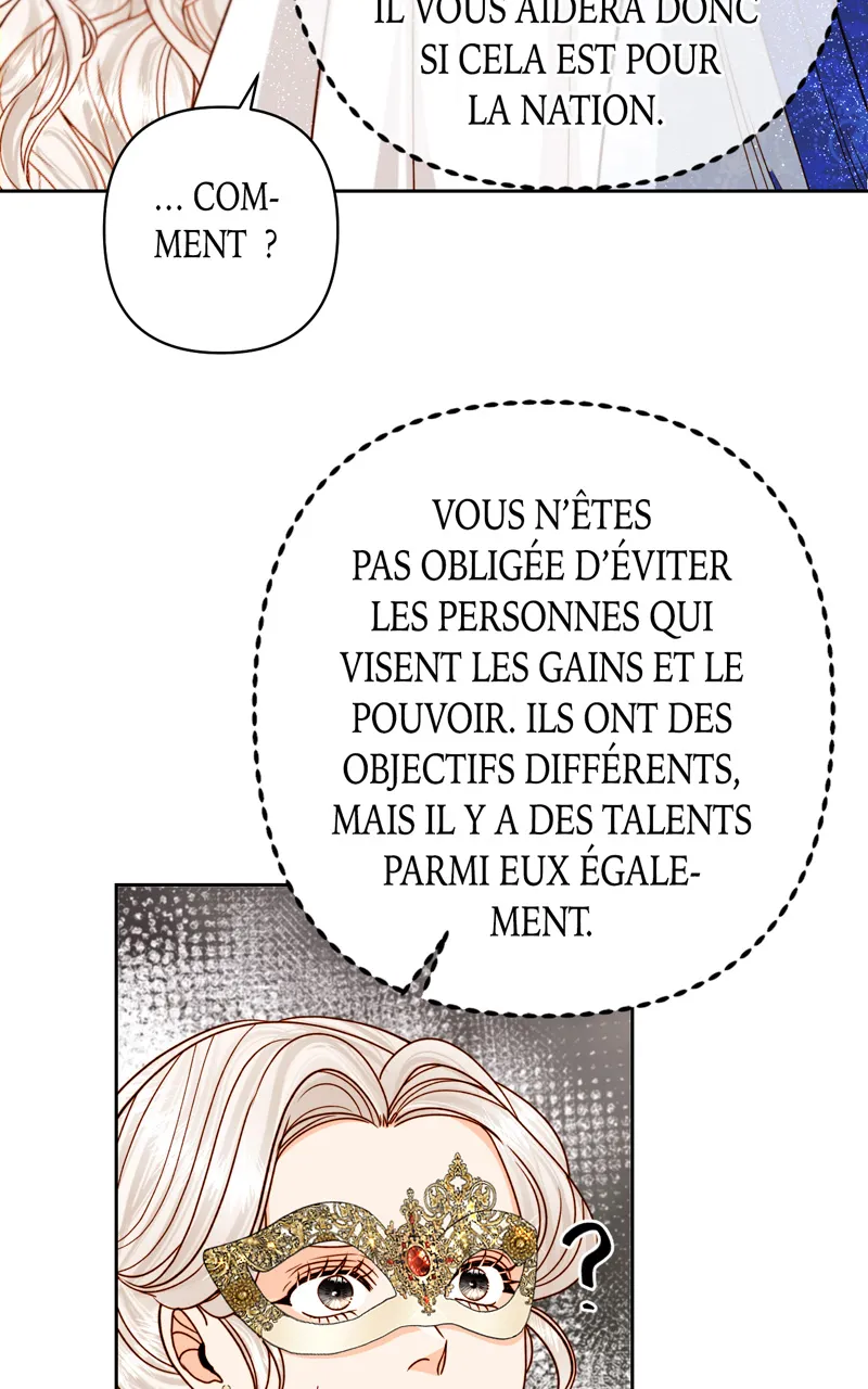 L'impératrice remariée - 115 - 656342089351a.webp