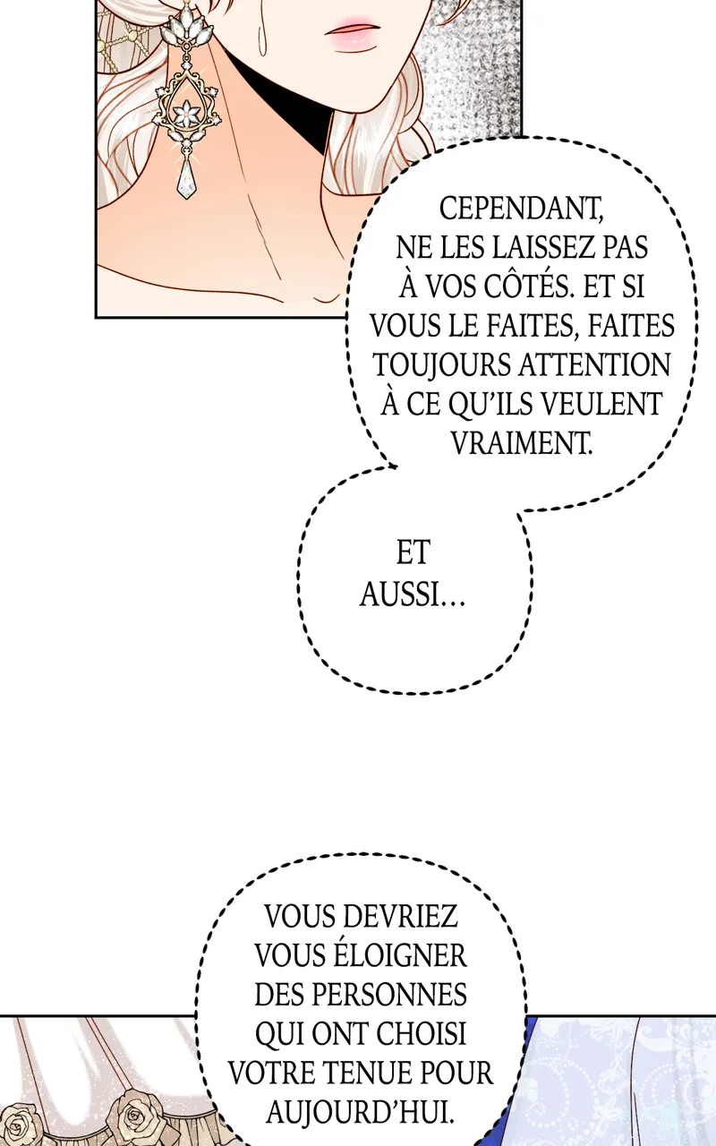 L'impératrice remariée - 115 - 65634208b234a.webp