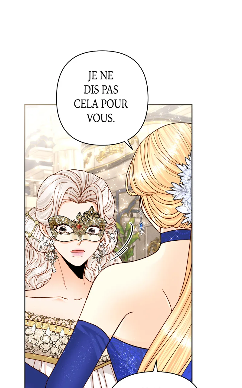 L'impératrice remariée - 115 - 6563420915e24.webp
