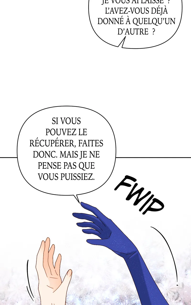 L'impératrice remariée - 115 - 6563420961028.webp