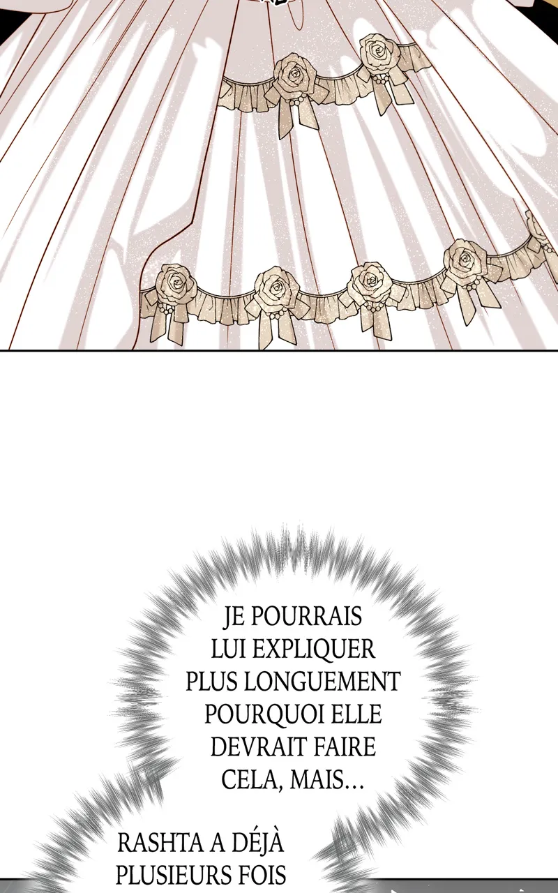 L'impératrice remariée - 115 - 65634209ce888.webp