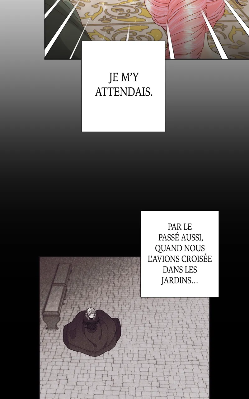 L'impératrice remariée - 115 - 6563420ad4ce1.webp