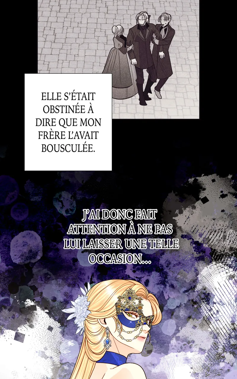 L'impératrice remariée - 115 - 6563420b0d510.webp