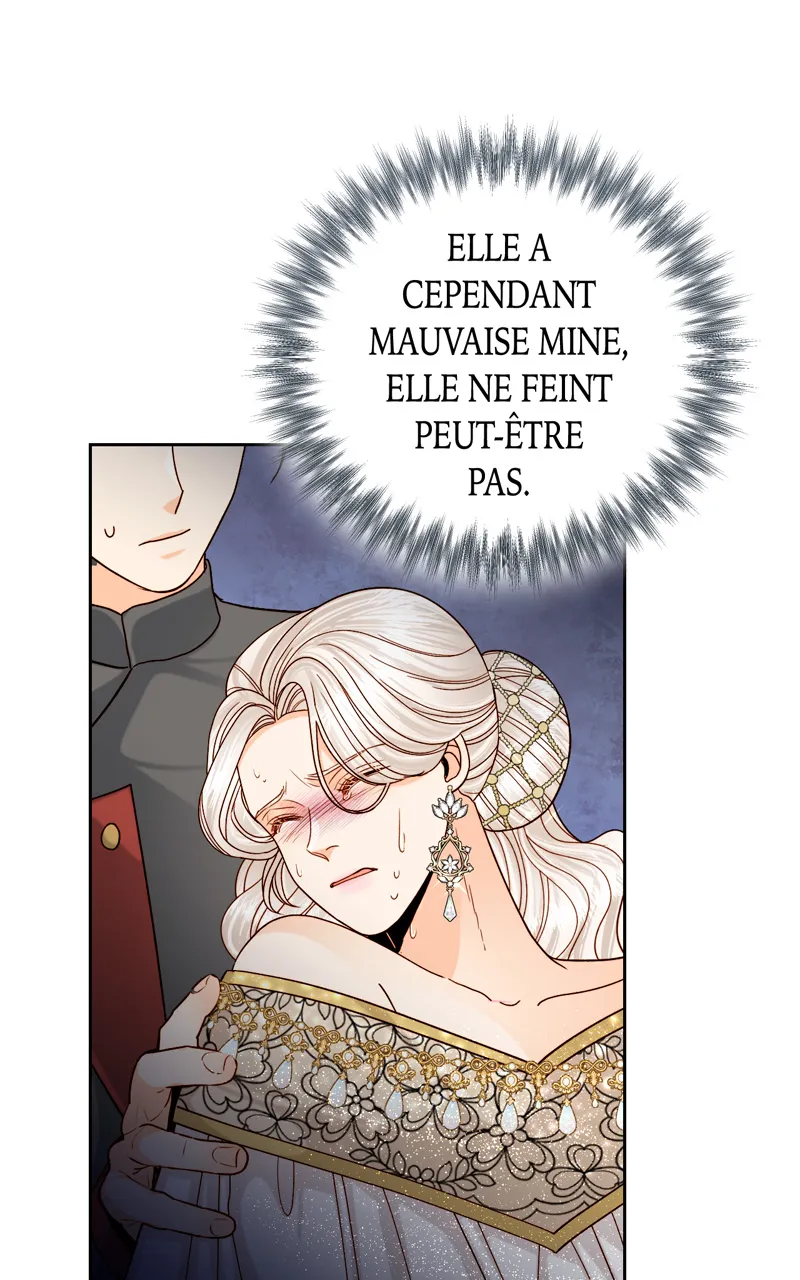 L'impératrice remariée - 115 - 6563420b55bb7.webp
