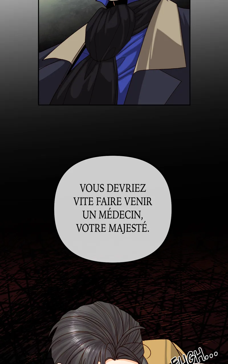 L'impératrice remariée - 115 - 6563420bd4285.webp