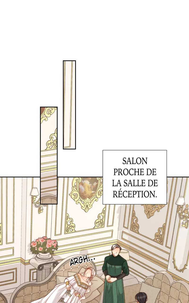 L'impératrice remariée - 115 - 6563420cbd4c3.webp