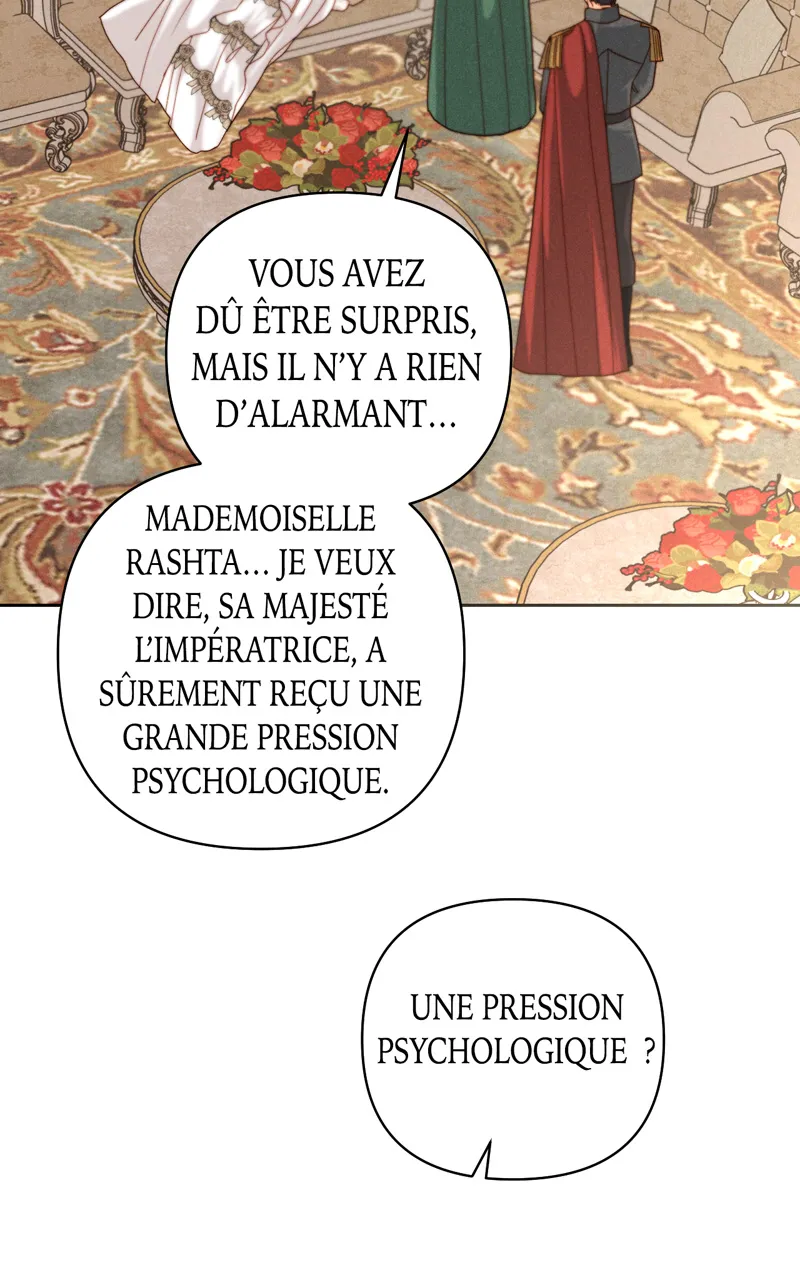 L'impératrice remariée - 115 - 6563420ce2693.webp