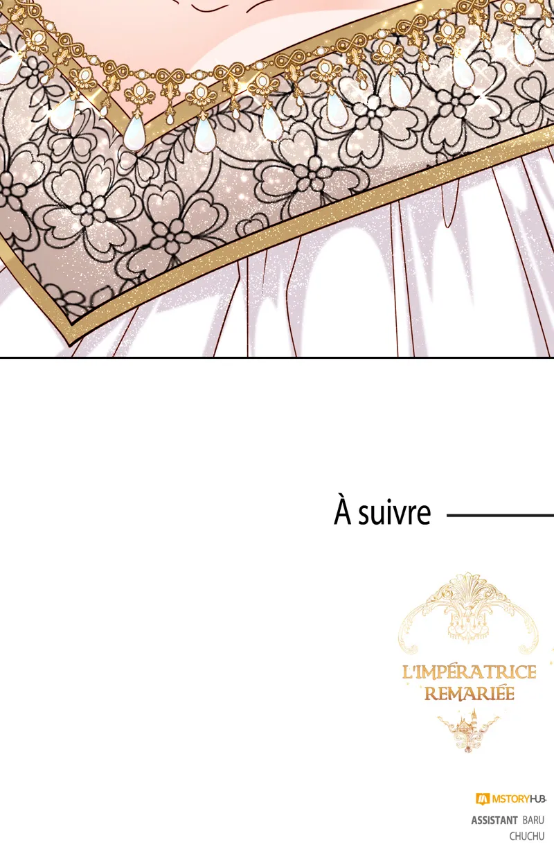 L'impératrice remariée - 115 - 6563420da55b0.webp