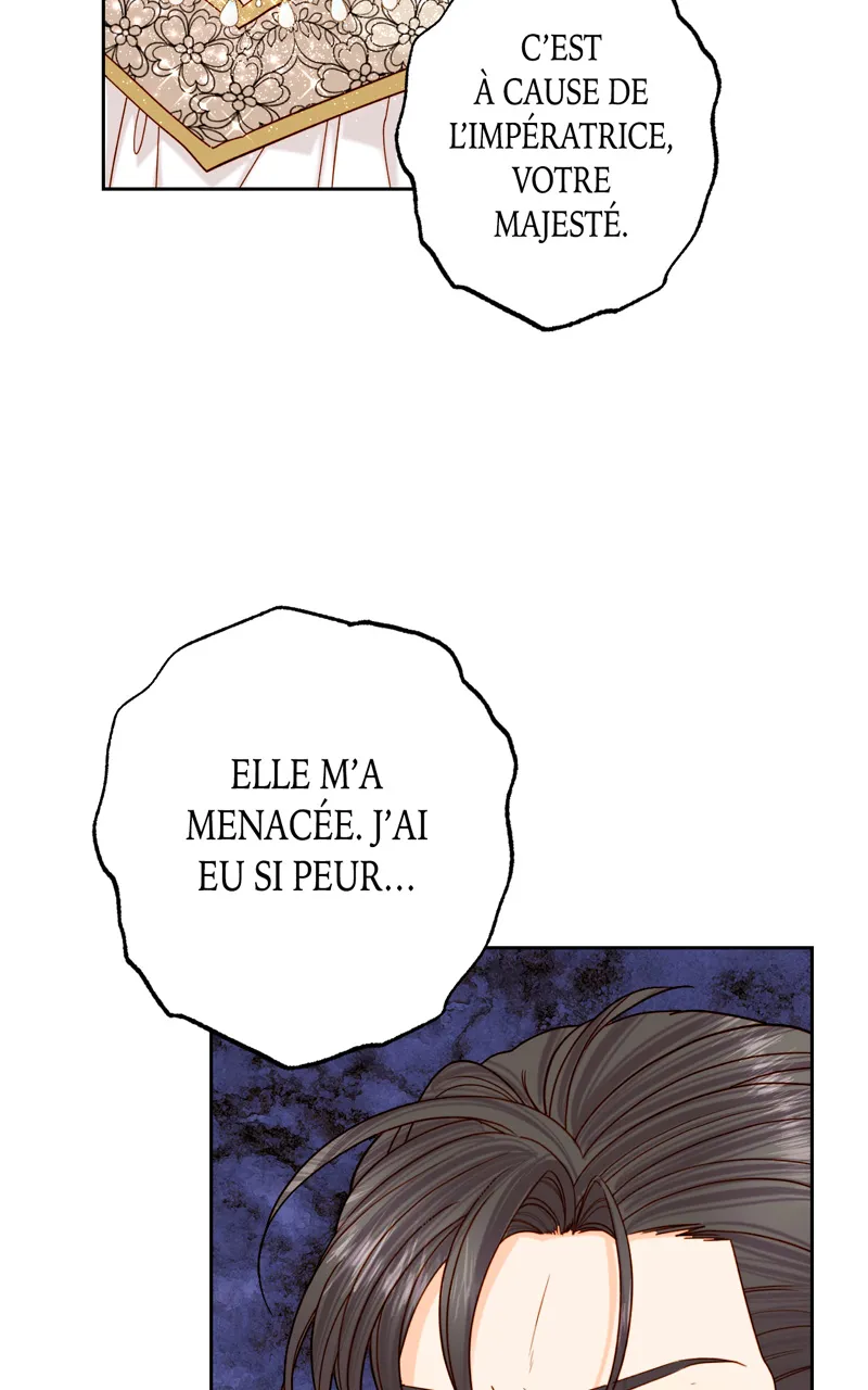 L'impératrice remariée - 116 - 6563420de45ac.webp
