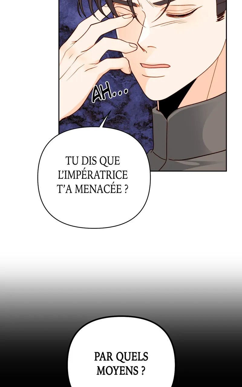 L'impératrice remariée - 116 - 6563420e0e035.webp