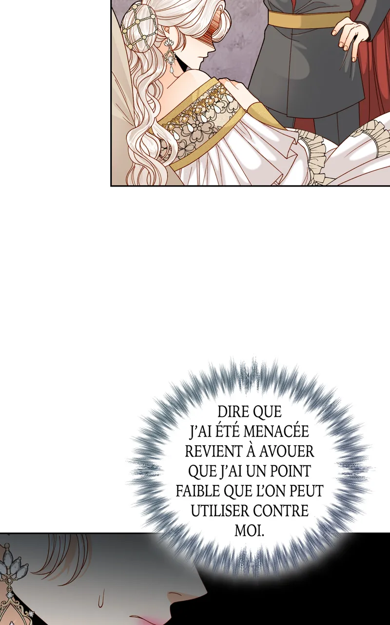 L'impératrice remariée - 116 - 6563420ebc01c.webp