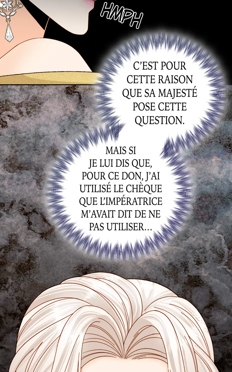 L'impératrice remariée - 116 - 6563420eea376.webp