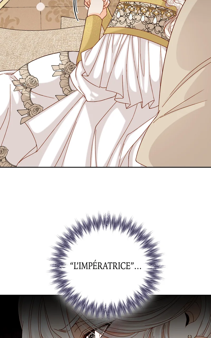 L'impératrice remariée - 116 - 656342103670a.webp