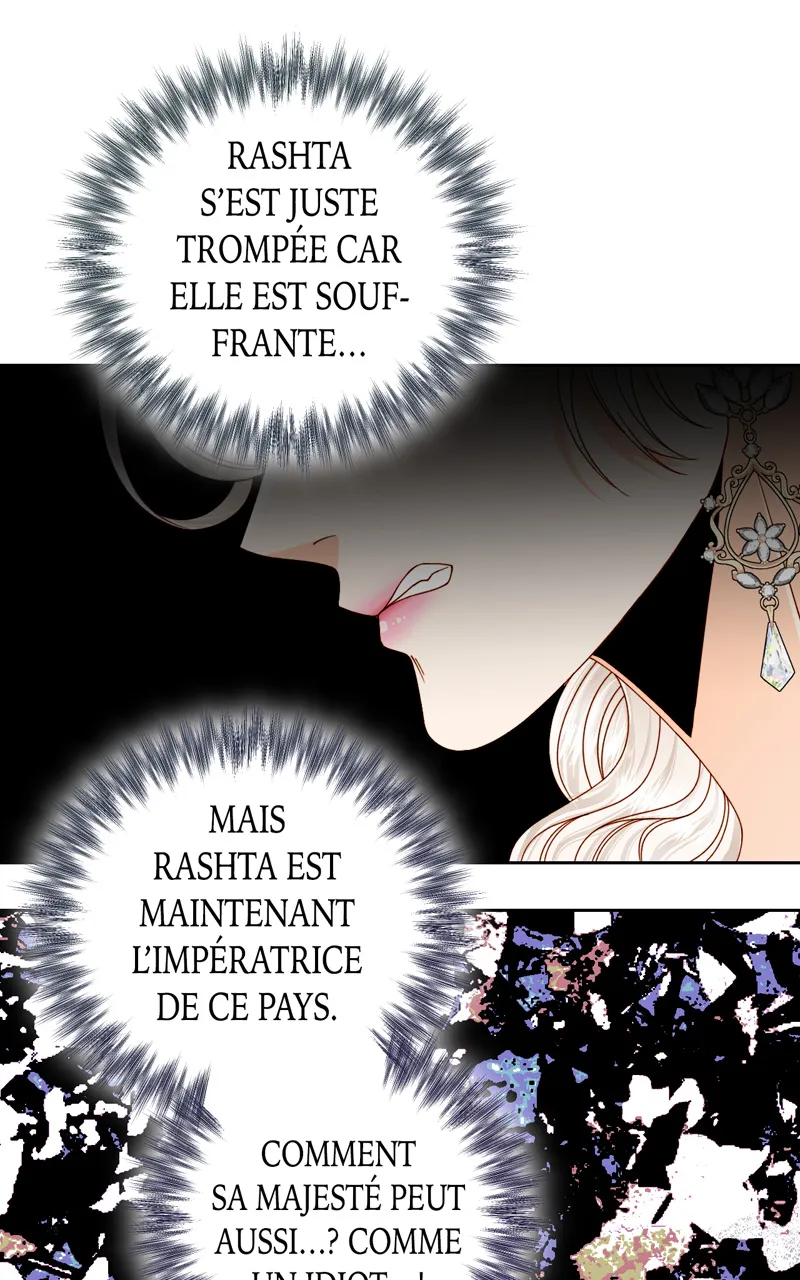 L'impératrice remariée - 116 - 6563421072eaa.webp